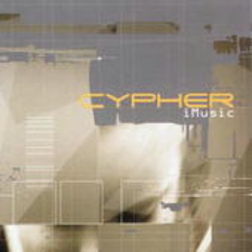 Cypher – I Music