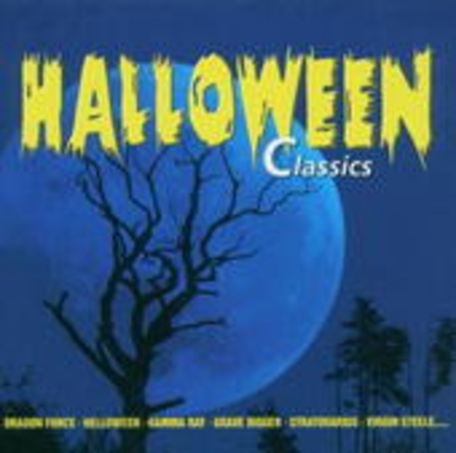 Diverse – Helloween Classics