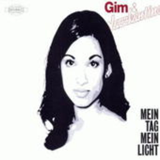 Gim & Jazzkantine – Mein Tag, mein Licht (Version 1)