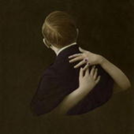 Piano Magic – Ovations