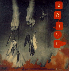 Drill – Drill