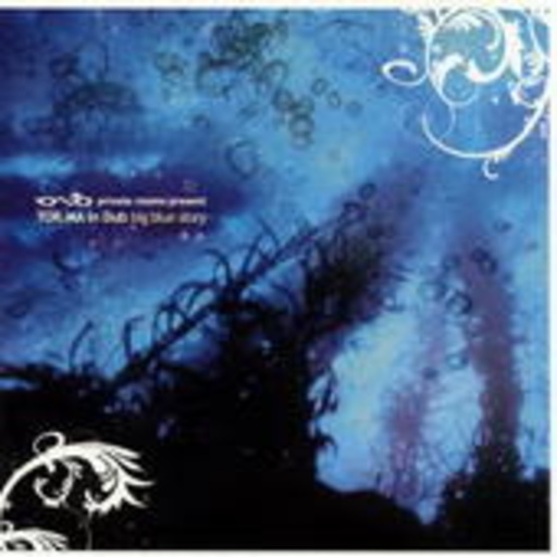 Tor.Ma In Dub – Big Blue Story