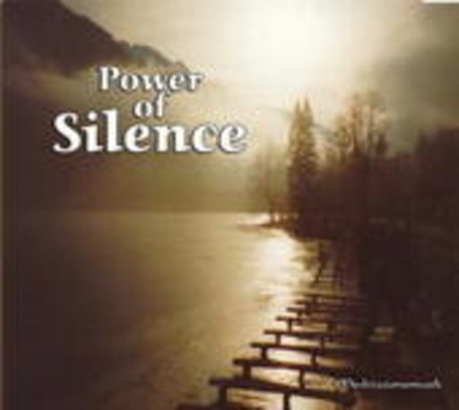 R. Klein & Björnemyr – Power Of Silence
