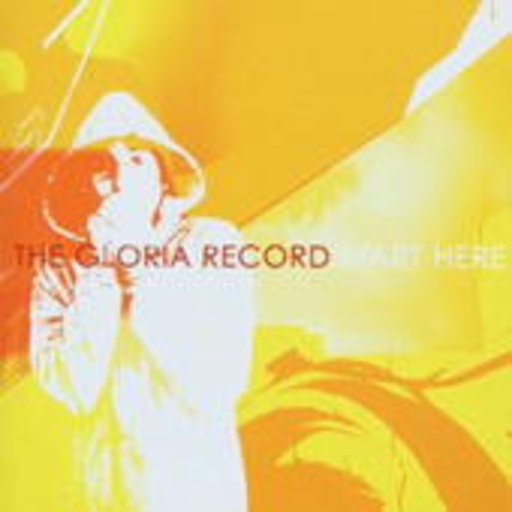 The Gloria Record – Start Here