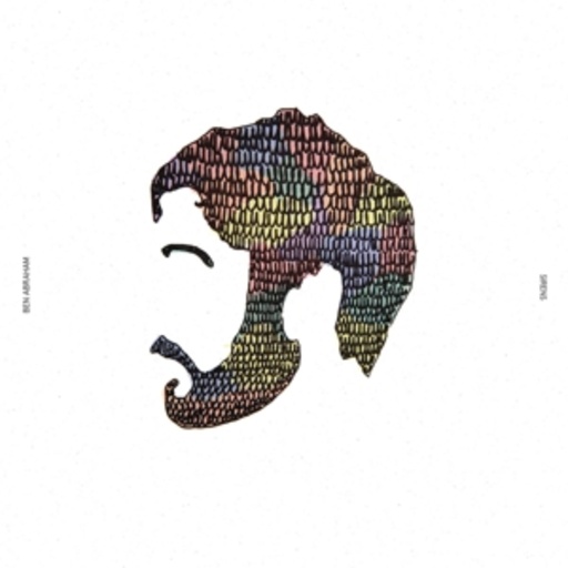 Ben Abraham – Sirens