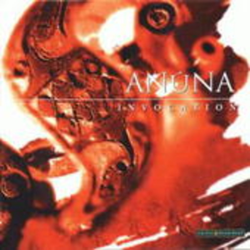 Anuna – Invocation