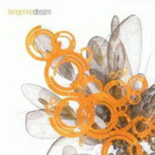 Diverse – Tangerine Dream