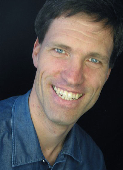 Holger Wochnowski
