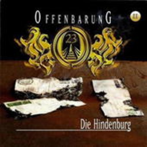 Prager Handgriff – Fossile Brennstoffe