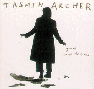 Tasmin Archer – Great Expectations