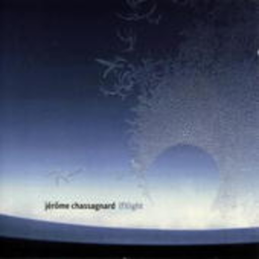 Jerome Chassagnard – F Light