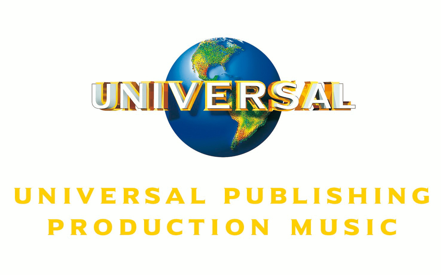 Universal Production Music