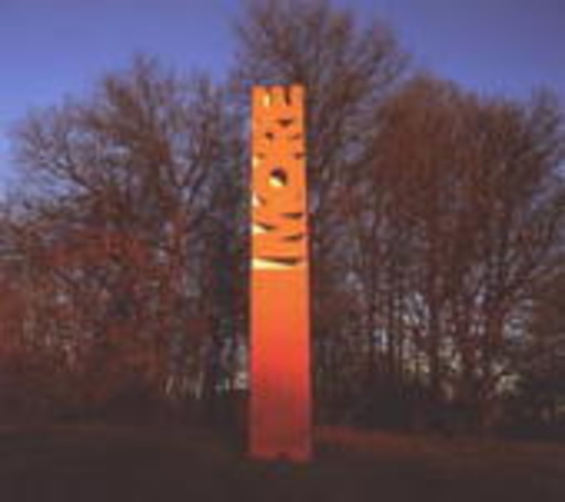 Double Dagger – More