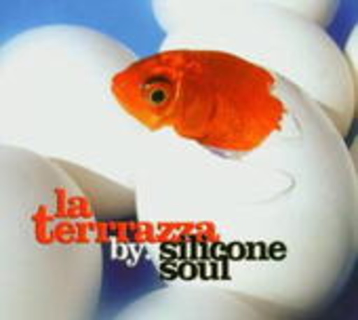 Silicone Soul – La Terrazza