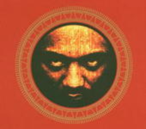 C Rayz Walz – Year Of The Beast