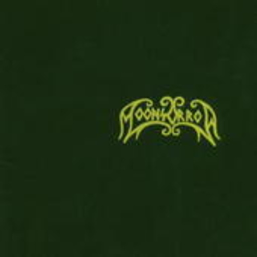 Moonsorrow – Verisäkeet
