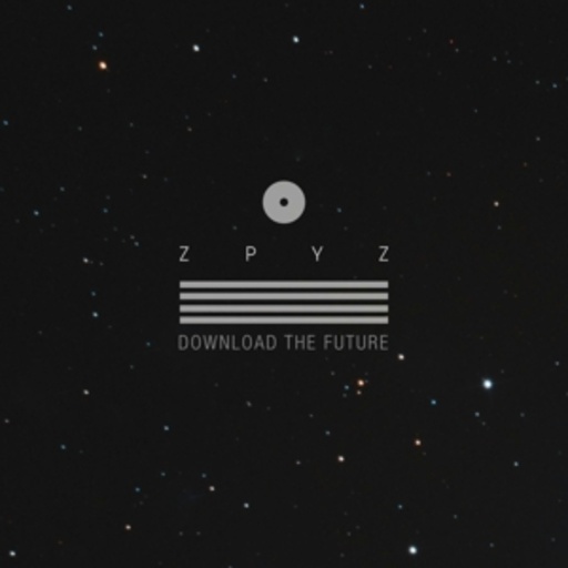 Zpyz – Download The Future