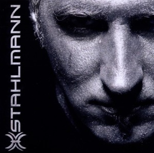 Stahlmann – Stahlmann