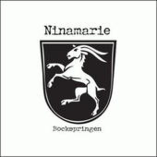 Ninamarie/Spring Ricco – Bockspringen/Spring Ricco