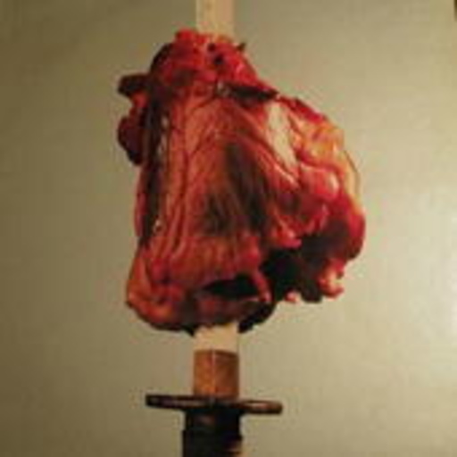 Gore – Hart Gore
