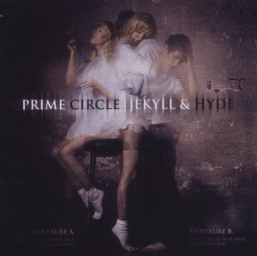 Prime Circle – Jekyll & Hyde