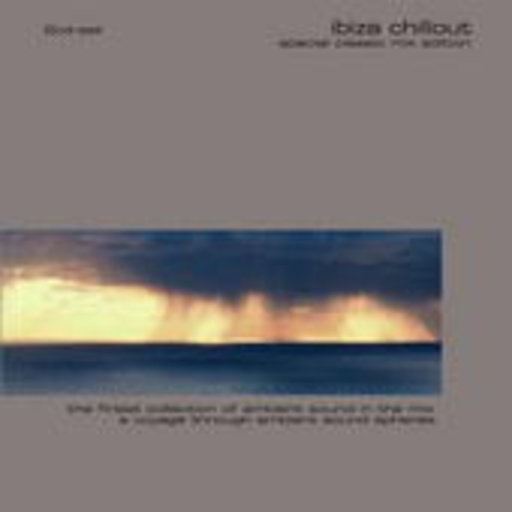 Diverse – Ibiza Chillout - Special Classic Edition