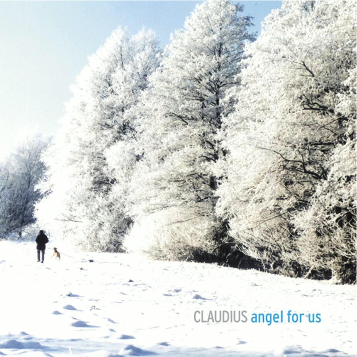 Angel For Us