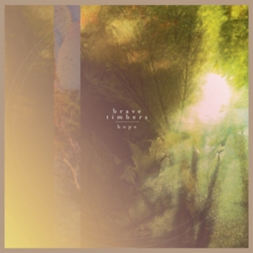 Brave Timbers – Hope