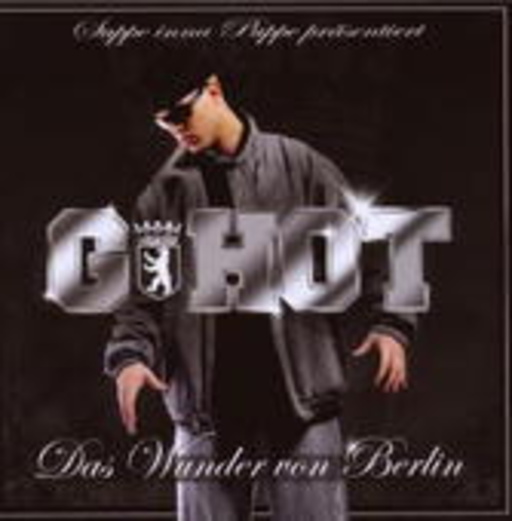 Das Wunder von Berlin