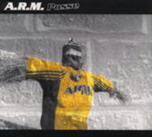 A.R.M. – Posse