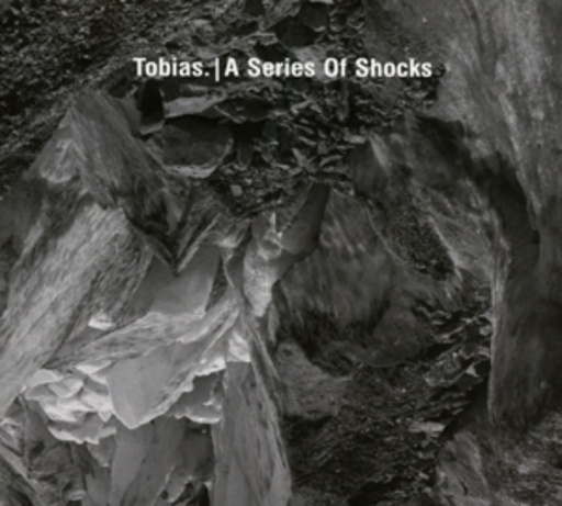 Tobias. – A Series Of Shocks