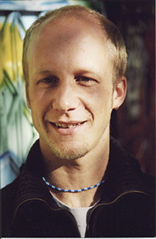 Förderte Verkäufe: Daniel Winkel