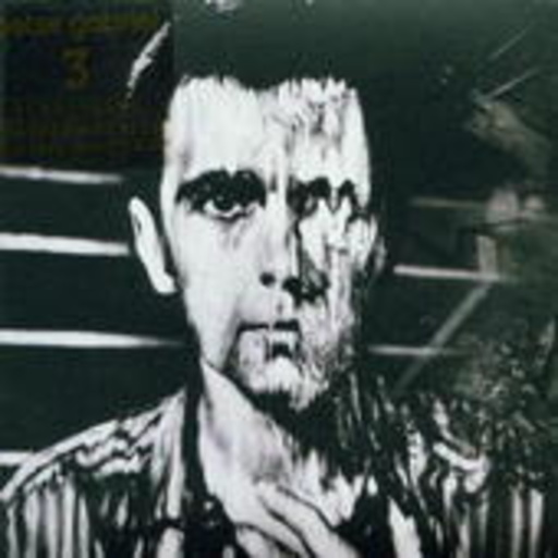 Peter Gabriel 3 (Remastered Limited Edition – Gatefold Wallet)