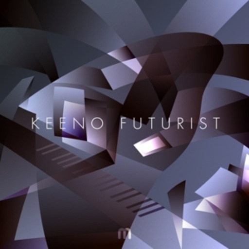 Keeno – Futurist