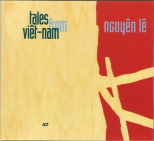 Tales From Vietnam