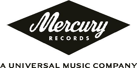 Mercury Records