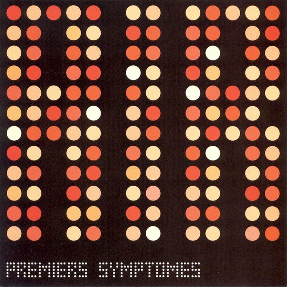 Air – Premiers Symptomes