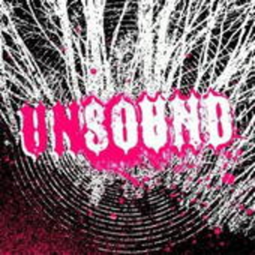 Diverse – Unsound
