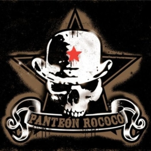 Panteon Rococo – Panteon Rococo