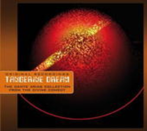 The Dante Arias Collection