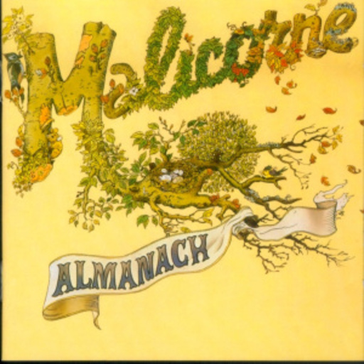 Malicorne – Almanach