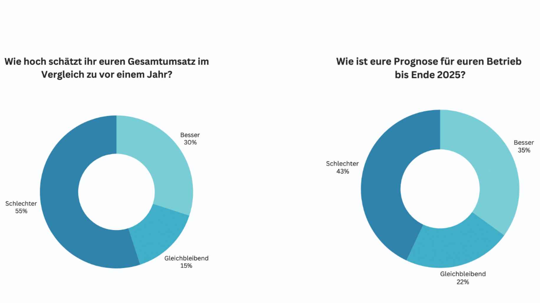 a9da0825 a2f5 49cd 9209 c03e10f4e15d Zeigt "alarmierende" Ergebnisse: ein LiveKomm-Studie zur Lage der Clubs.