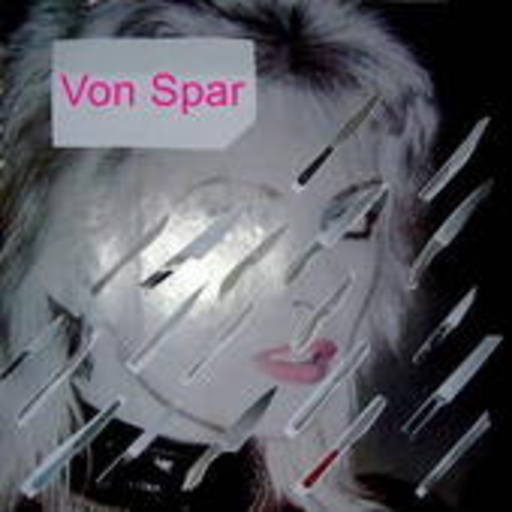 Von Spar – Vielen Dank für Ihr Verständnis