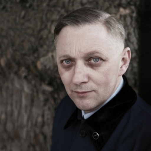 Mark Reeder – Mark Reeder - Collaborator