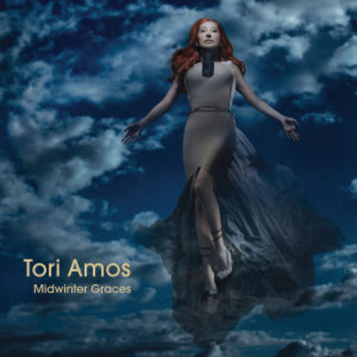 Tori Amos – Midwinter Graces