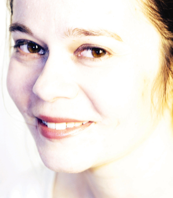 Constanze Pfeiffer