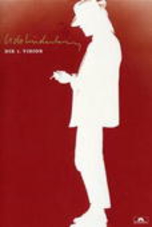 Udo Lindenberg – Die erste Vision