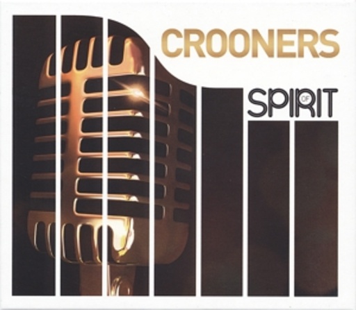 Crooners Spirit