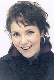 Juliane Manda