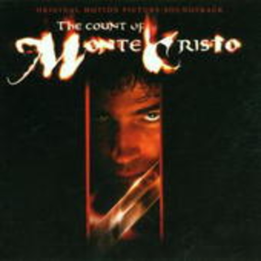 Ed Shearmur/London Metropolitan Orchestra – The Count Of Monte Cristo (Original Motion Picture Soundtrack)
